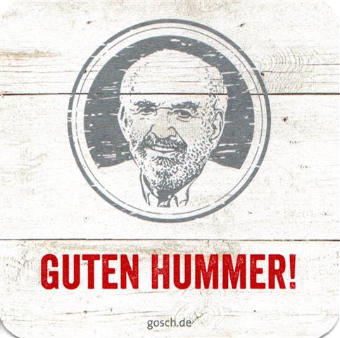 list nf-sh gosch lokale 1a (quad185-guten hummer)